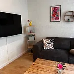 Cosy 26 - Zuid-limburg *