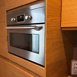 Cosy 26 - Zuid-limburg Holiday home