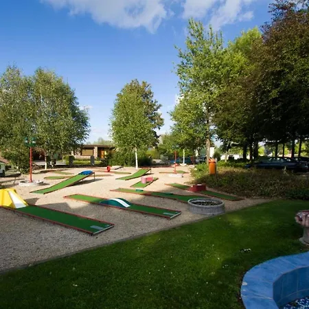 Cosy 26 - Zuid-limburg *