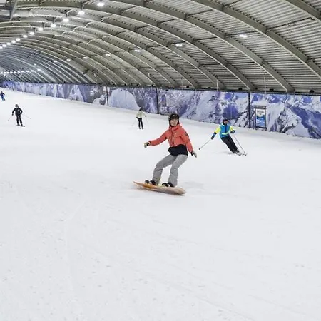 Cosy 26 - Zuid-limburg *