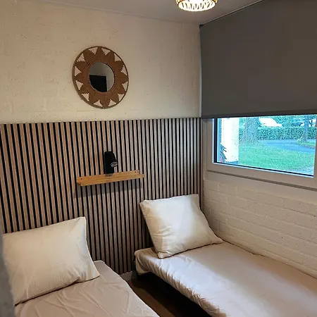 Cosy 26 - Zuid-limburg Holiday home *