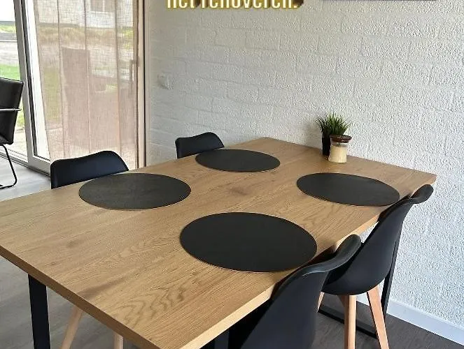 Cosy 26 - Zuid-limburg